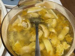 -梦都海鲜酒家(万达广场江桥店)