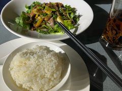 -京杭上院·河景花园餐厅·杭帮菜名店