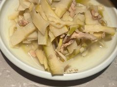 -松鹤楼·苏式汤面(虹桥天地店)