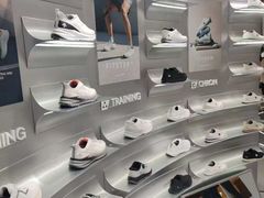 -港汇恒隆广场