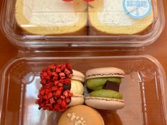 -红花点心局(大观园店)
