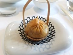 -宝丽轩中餐厅BAOLIXUAN