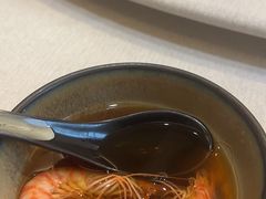 -九福楼大酒店