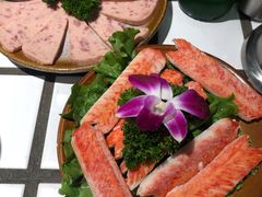 -贰回巷火锅馆(钟楼店)