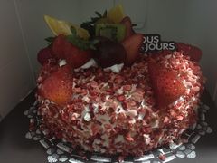 -多乐之日(和平伊势丹店)