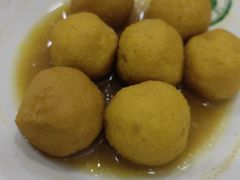 -仁信老铺(盈信城市广场B区店)