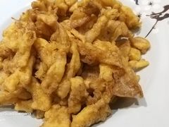 -秦香阁·西北家常菜(徐汇日月光中心店)