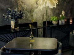 -C&R西班牙餐厅