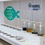 深圳的。。。好多叔叔阿姨来吃。。。得有多好吃啊