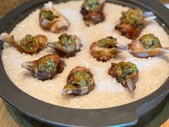 -新荣记(西溪湿地店)