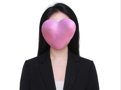 -红像馆·结婚登记·证件照·身份证回执照相点(苹果园店)