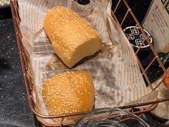-西堤牛排(杭州金沙天街龙湖店)