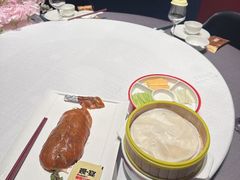 -观宴·品质赣菜(高新大道店)