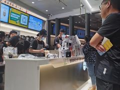 -古茗(前进西路店)