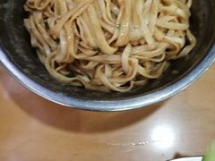 -达道武仔牛肉店(广达路店)