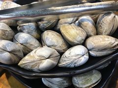 黄蚬子-丹东特色烤肉(学府路一部店)