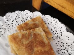 -北国饭店·海鲜.北方菜(榕城店)