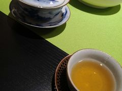 -诗宇时光茶艺书法古琴培训