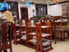 -钦善斋·养生膳食·精典川菜(武侯祠店)