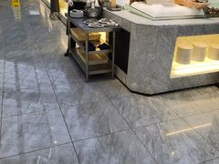 -川骄海鲜自助(河东店)
