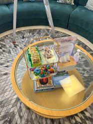 -杭州贝瑞斯美华妇儿医院·早孕·产检·儿科