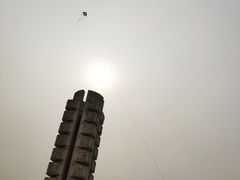 -济南国际园博园