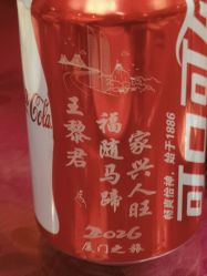 -珍膳禧宴·宴会厅