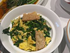 -大鸭梨烤鸭(顺义石园店)