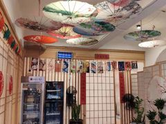 -浦·传统日式料理(3 5 1 1 店)