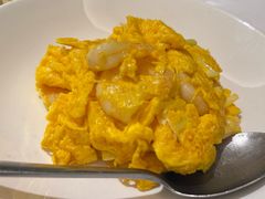 -皇朝尊会(龙之梦大酒店)