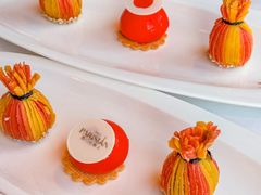 -巴黎轩(澳门巴黎人店)