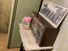 -三个大叔东北烧烤·砂锅菜(西三旗店)