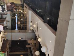 -老板娘的烤肉店(港湾广场店)