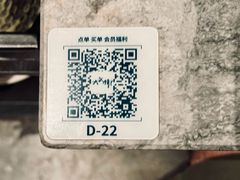 -大头椰·海南椰子鸡火锅(思明万象城店)