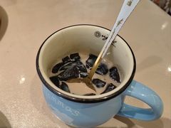 -味妙顺德厨房(绿地缤纷城店)