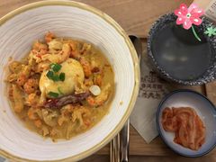 -春风·有糖(崇宁路店)