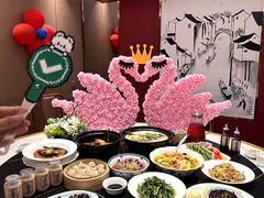-小绍兴家宴(鲁迅路店)