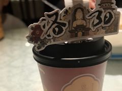 -老雒阳面馆·水席(高新区店)
