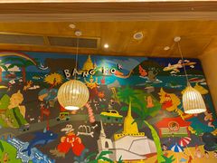 -GOGO Plate(成都太古里店)