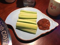 -蛮横肉蟹煲(印象城店)