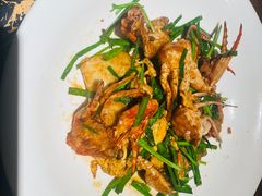 -新发现(宝山龙湖店)