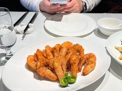 -四季民福烤鸭店(故宫店)