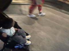 -烟台市博物馆