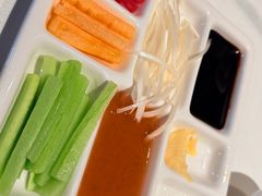 -四季民福烤鸭店(望京旺角店)