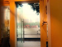 -茶庐(百花洲路店)