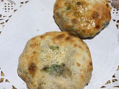 -老阿爸江浙土菜(前进东路店)