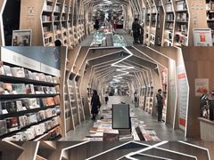 -覔书店(壹方城店)