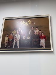 -小鬼当佳儿童摄影(回龙观店)