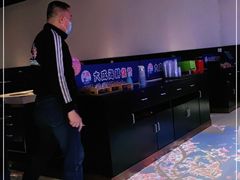 -大成活海鲜烧烤龙虾(静安大融城店)