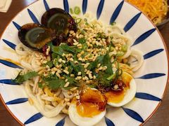 -面乙新派手擀面(大悦城店)